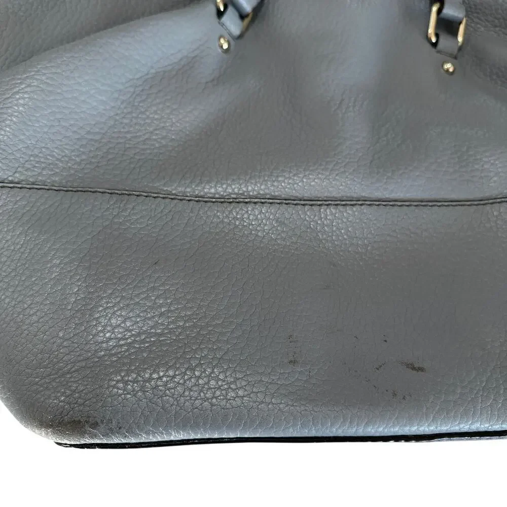 kate spade approximate measurements